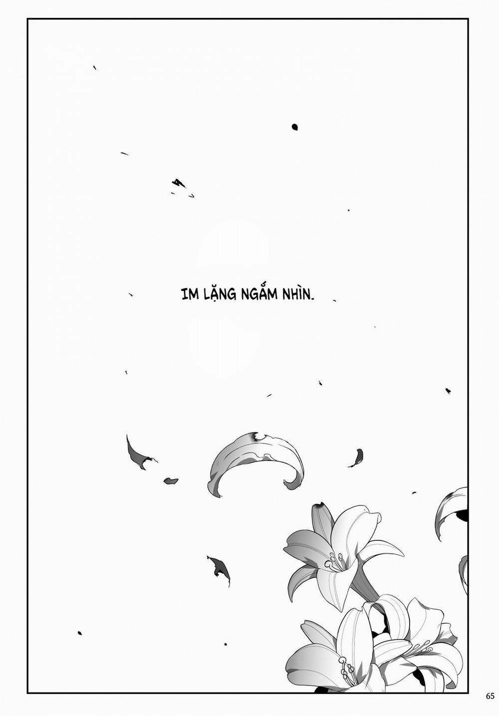 manhwax10.com - Truyện Manhwa Tổng Hợp Oneshot Rape Chương 189 Trang 29
