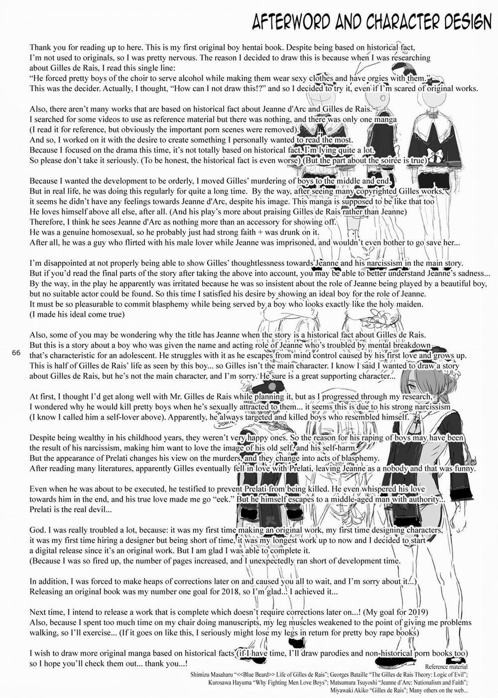 manhwax10.com - Truyện Manhwa Tổng Hợp Oneshot Rape Chương 189 Trang 30