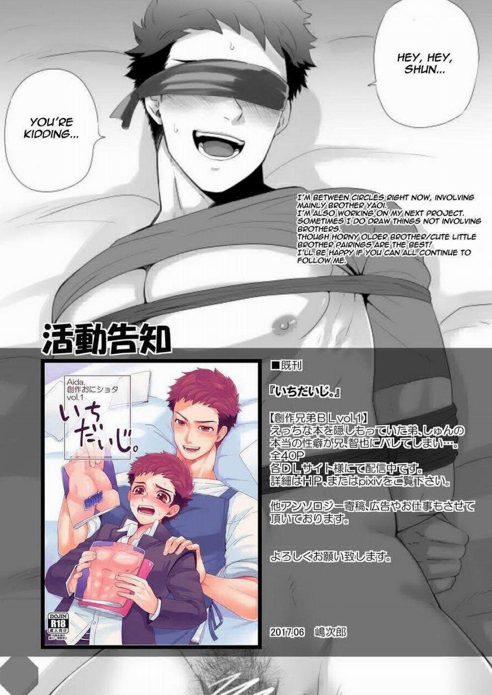 manhwax10.com - Truyện Manhwa Tổng hợp oneshot Chương 188 Trang 36