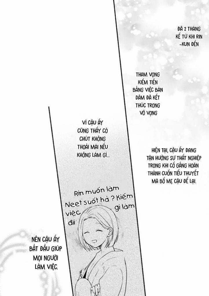 manhwax10.com - Truyện Manhwa Tổng Hợp Oneshot Chương 213 Trang 2