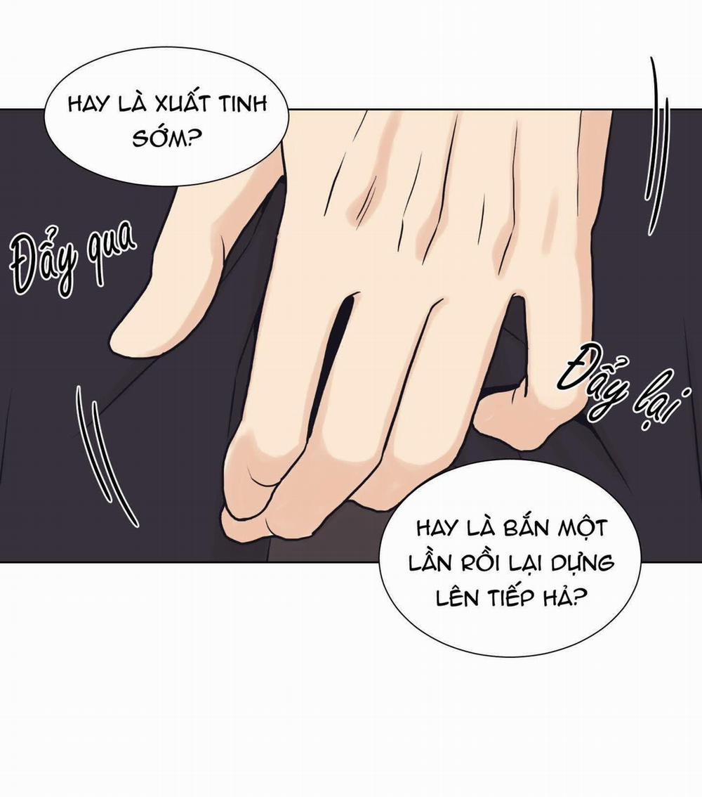 manhwax10.com - Truyện Manhwa Tổng Hợp Truyện Bl Ngắn Chịch Hỏny Chương 4 3 Trang 15