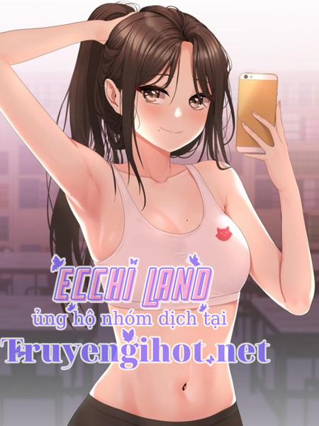 Tổng Hợp Truyện Ngắn Hentai Chương 10 1 Trang 1