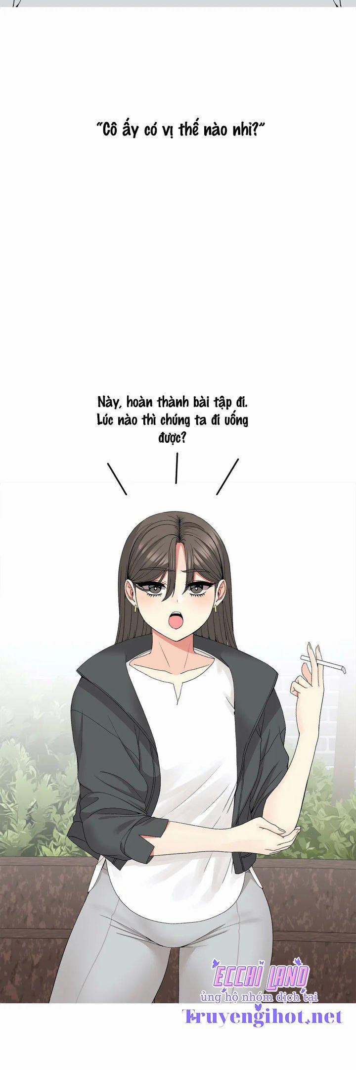 manhwax10.com - Truyện Manhwa Tổng Hợp Truyện Ngắn Hentai Chương 10 1 Trang 11