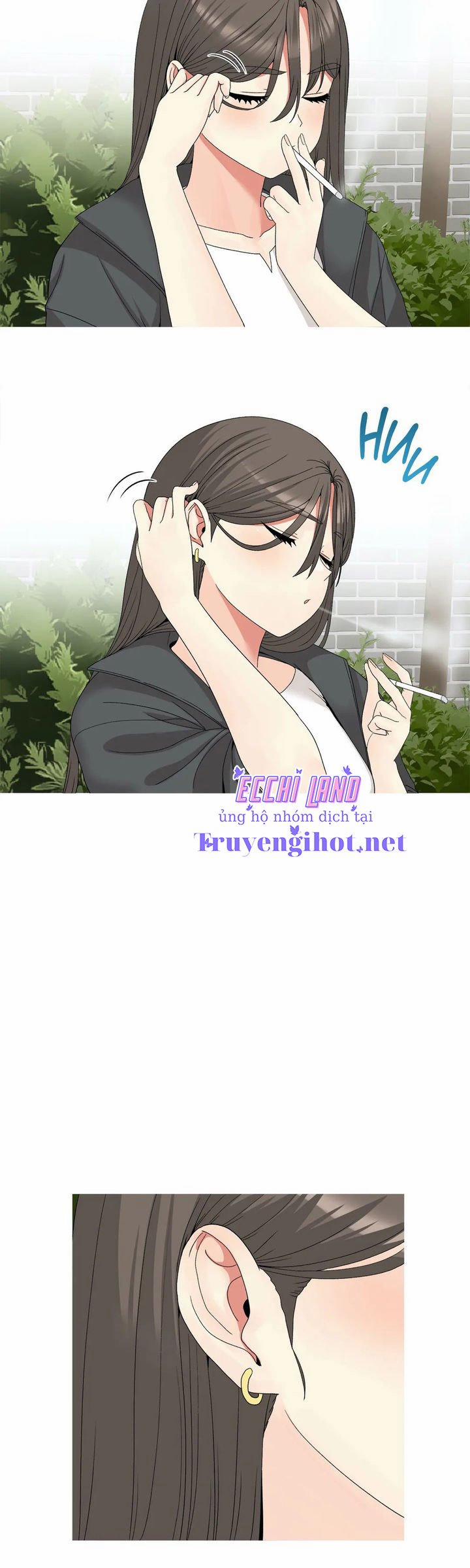 Tổng Hợp Truyện Ngắn Hentai Chương 10 1 Trang 6