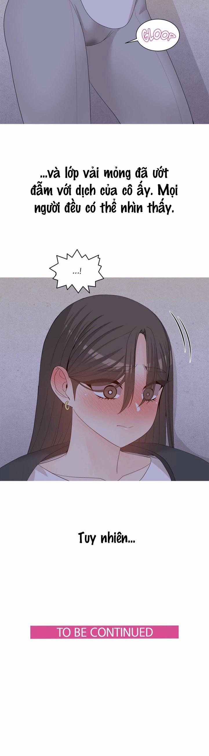 manhwax10.com - Truyện Manhwa Tổng Hợp Truyện Ngắn Hentai Chương 12 2 Trang 14