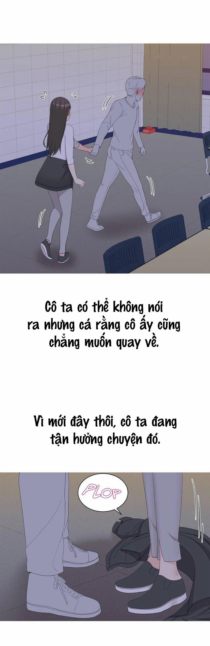 manhwax10.com - Truyện Manhwa Tổng Hợp Truyện Ngắn Hentai Chương 13 1 Trang 8