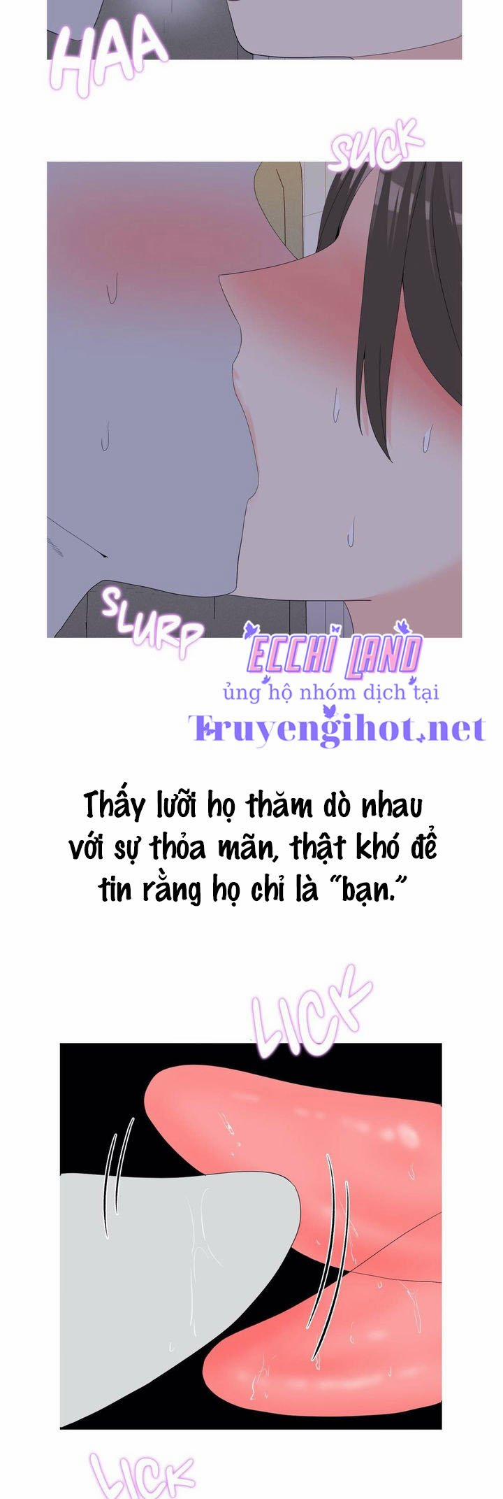 manhwax10.com - Truyện Manhwa Tổng Hợp Truyện Ngắn Hentai Chương 13 1 Trang 10