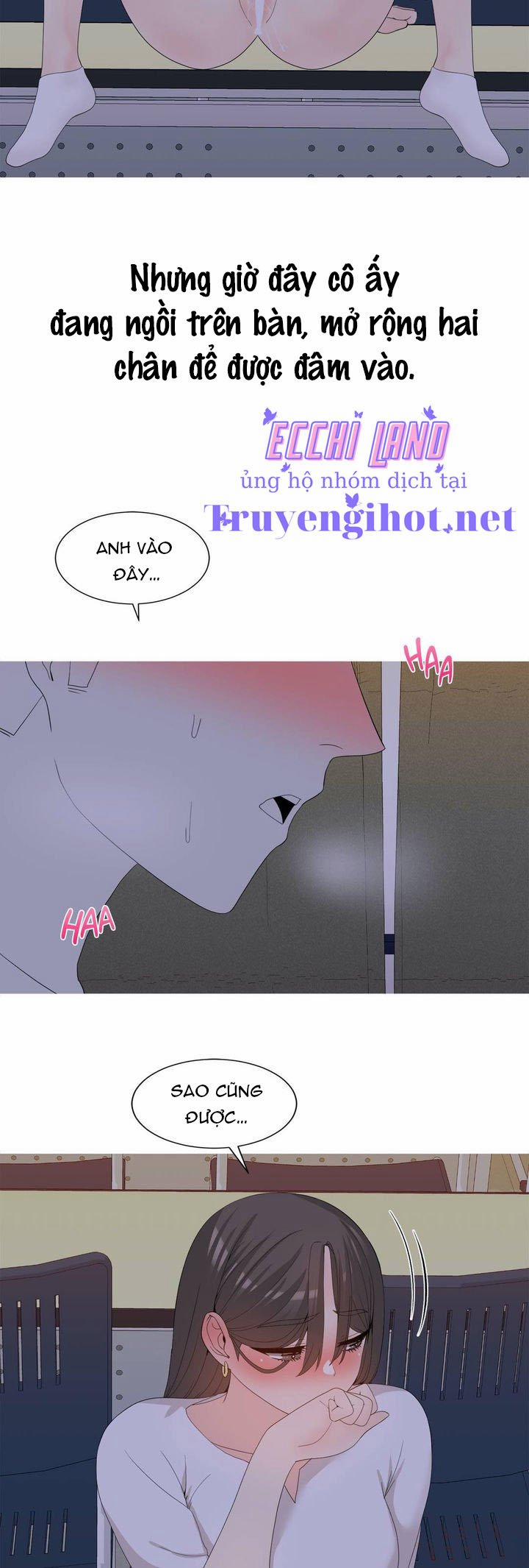 manhwax10.com - Truyện Manhwa Tổng Hợp Truyện Ngắn Hentai Chương 13 2 Trang 13