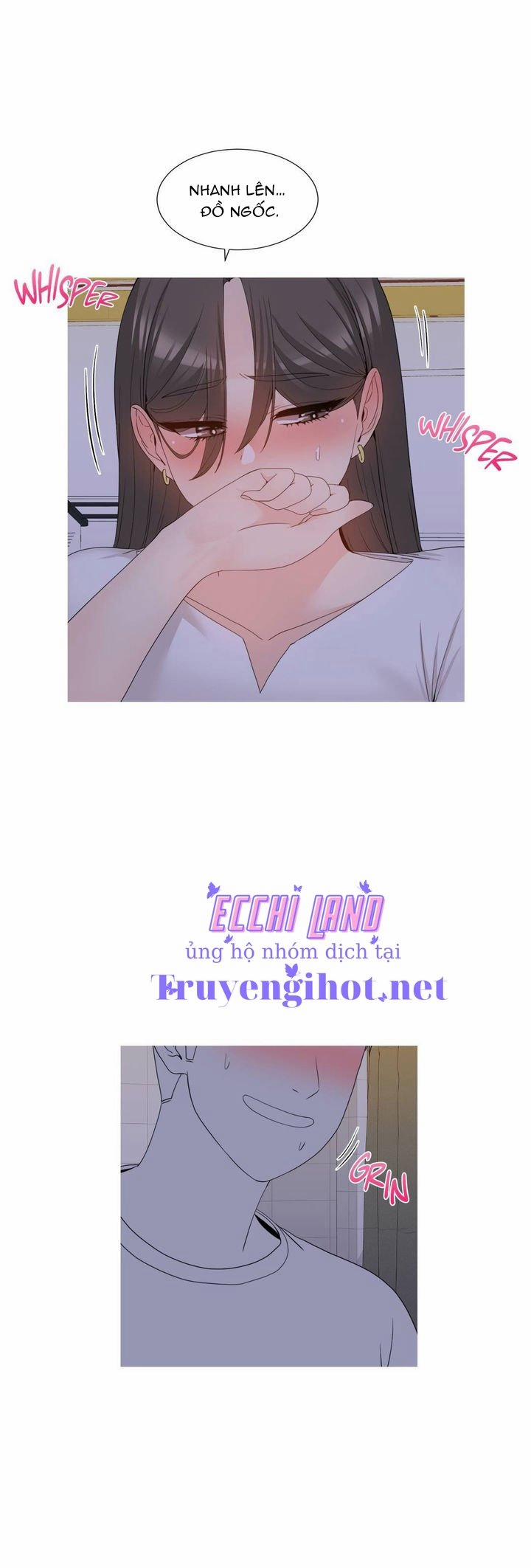 manhwax10.com - Truyện Manhwa Tổng Hợp Truyện Ngắn Hentai Chương 14 1 Trang 6