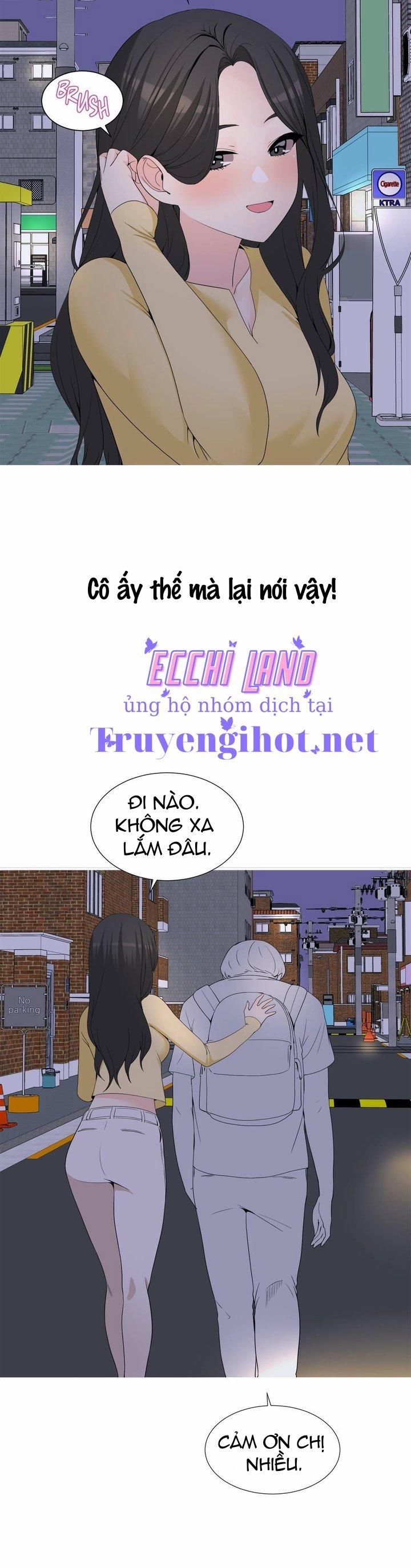 manhwax10.com - Truyện Manhwa Tổng Hợp Truyện Ngắn Hentai Chương 16 2 Trang 5