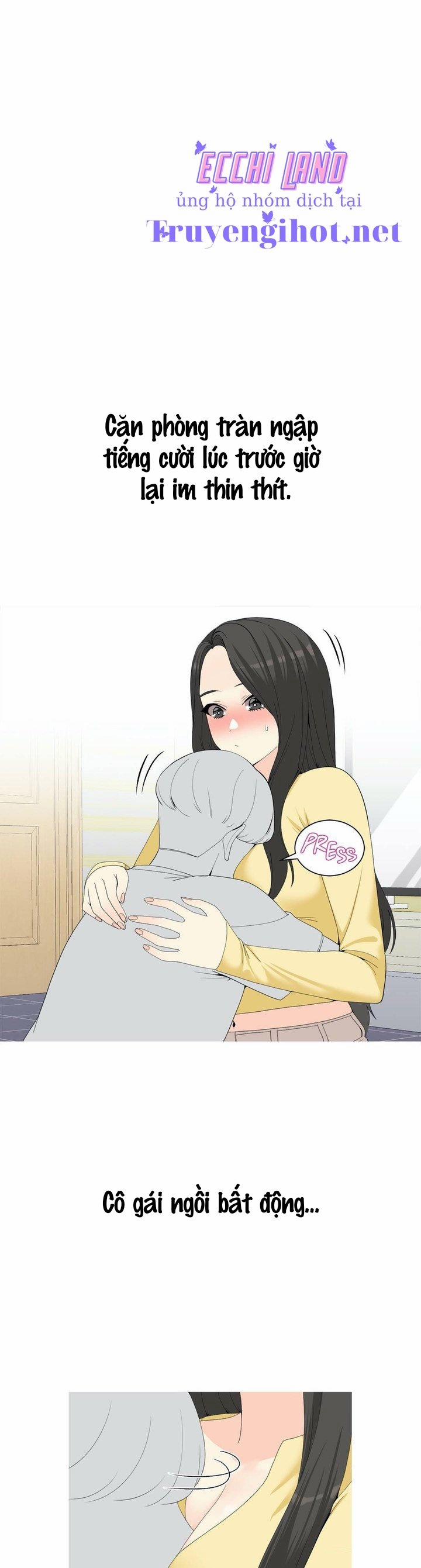 manhwax10.com - Truyện Manhwa Tổng Hợp Truyện Ngắn Hentai Chương 17 1 Trang 2