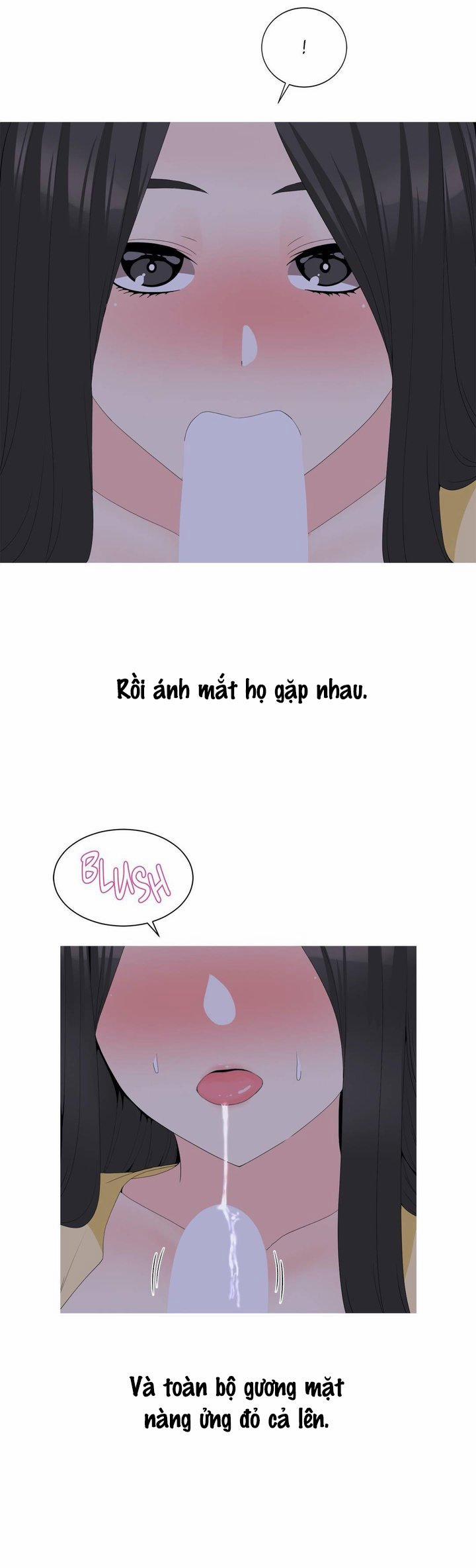 manhwax10.com - Truyện Manhwa Tổng Hợp Truyện Ngắn Hentai Chương 18 1 Trang 11