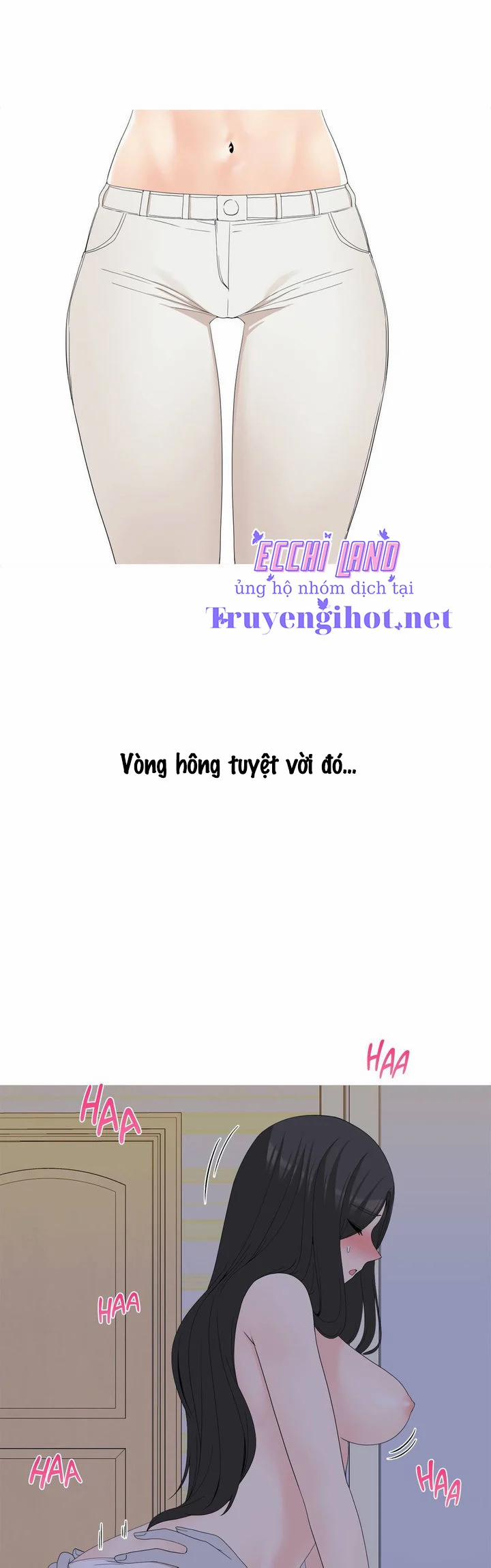 manhwax10.com - Truyện Manhwa Tổng Hợp Truyện Ngắn Hentai Chương 20 1 Trang 13