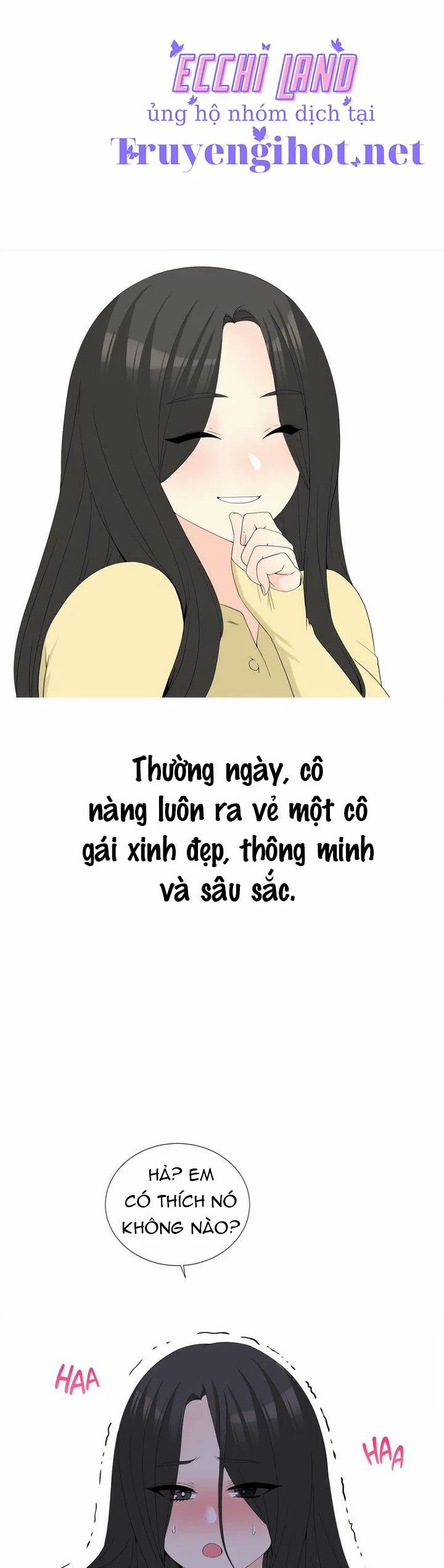 manhwax10.com - Truyện Manhwa Tổng Hợp Truyện Ngắn Hentai Chương 21 1 Trang 3