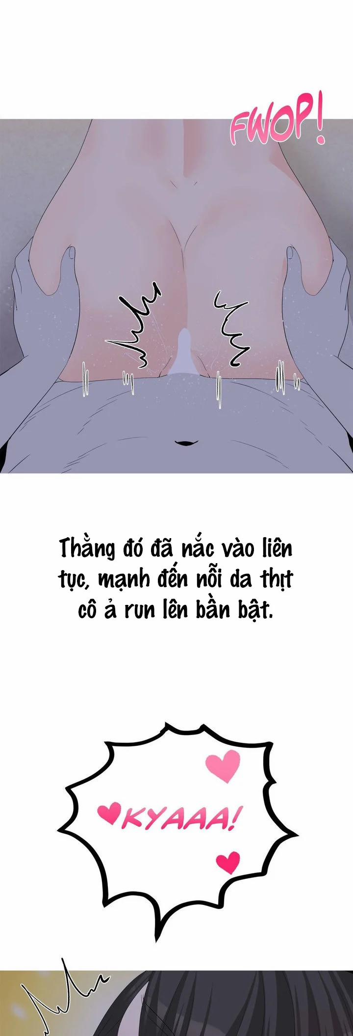 manhwax10.com - Truyện Manhwa Tổng Hợp Truyện Ngắn Hentai Chương 21 2 Trang 14