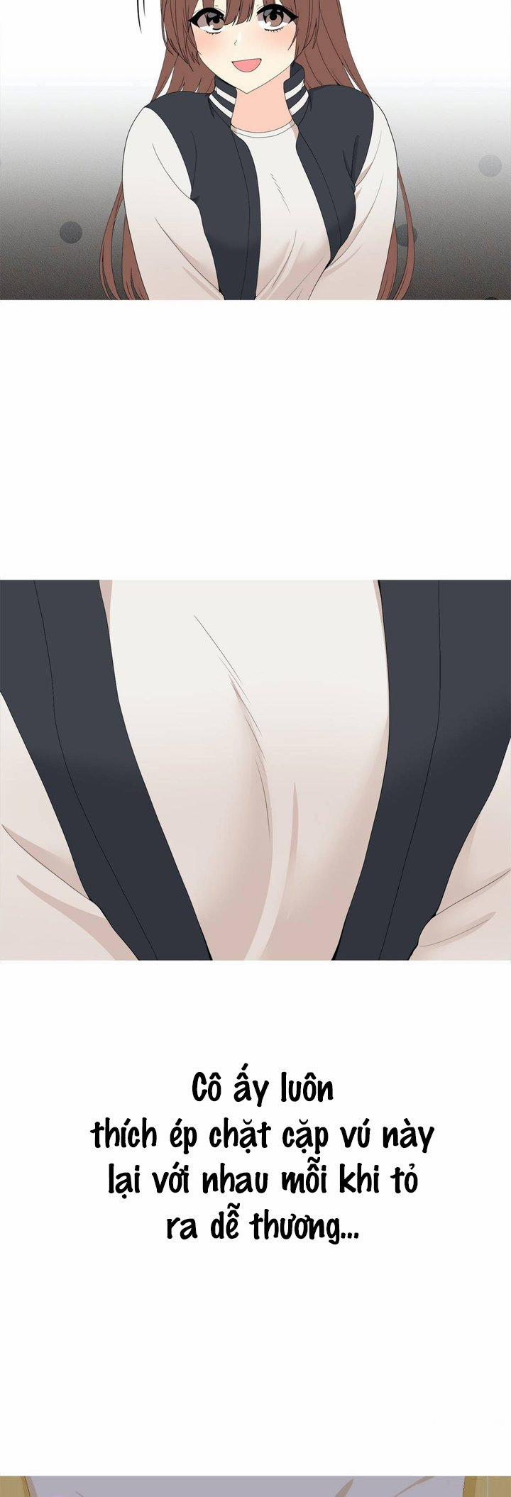 manhwax10.com - Truyện Manhwa Tổng Hợp Truyện Ngắn Hentai Chương 25 1 Trang 5