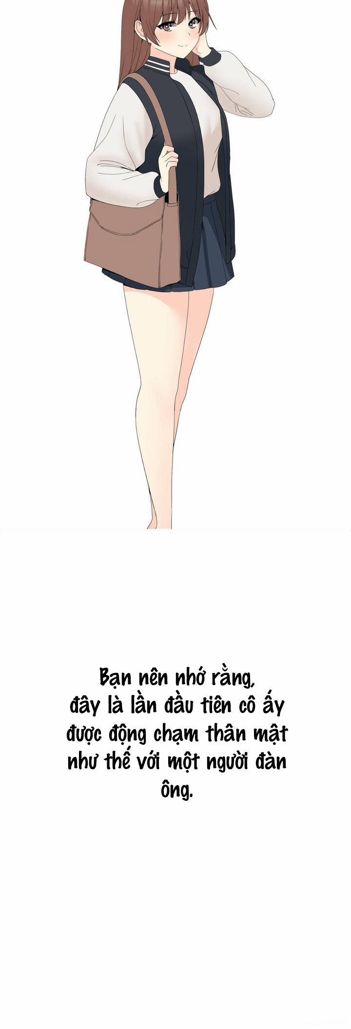 manhwax10.com - Truyện Manhwa Tổng Hợp Truyện Ngắn Hentai Chương 25 1 Trang 10