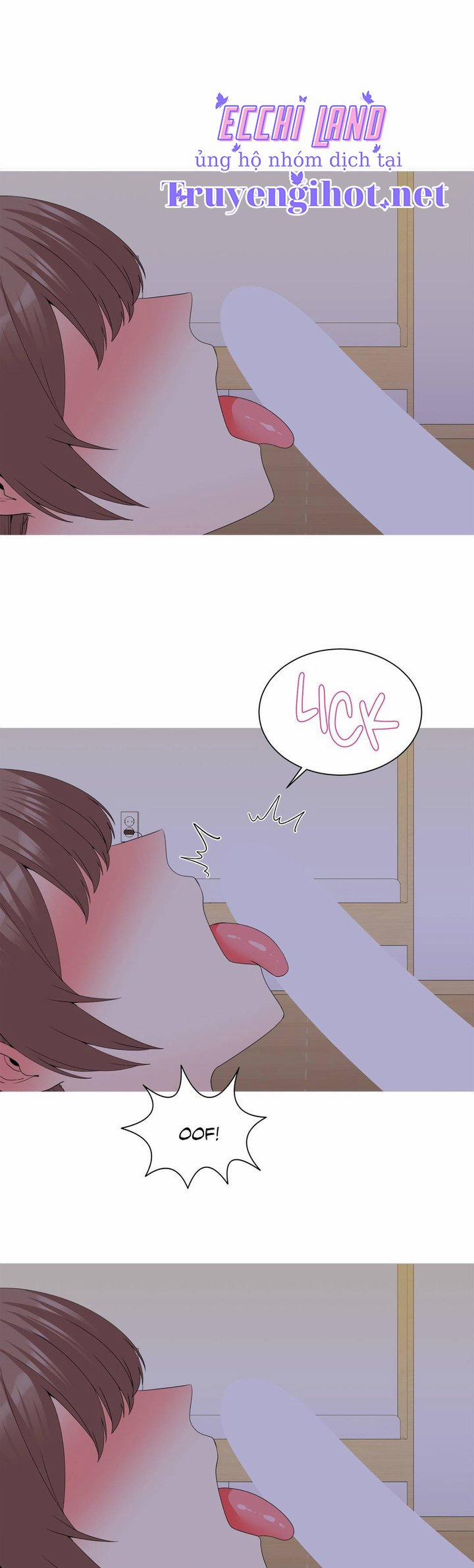 manhwax10.com - Truyện Manhwa Tổng Hợp Truyện Ngắn Hentai Chương 26 1 Trang 11