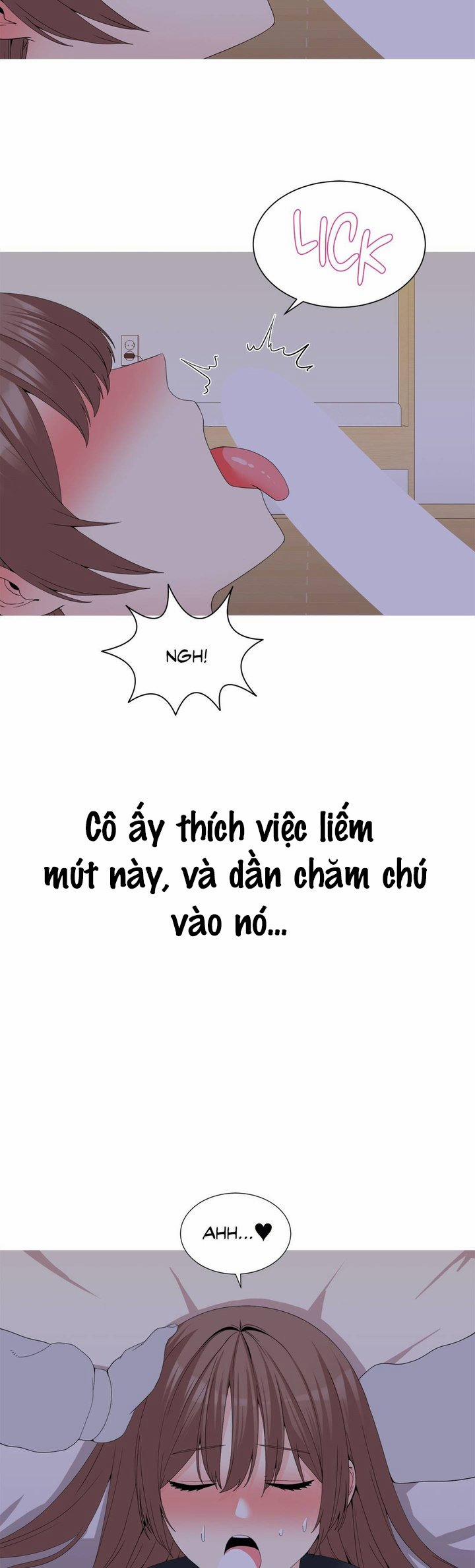 manhwax10.com - Truyện Manhwa Tổng Hợp Truyện Ngắn Hentai Chương 26 1 Trang 12