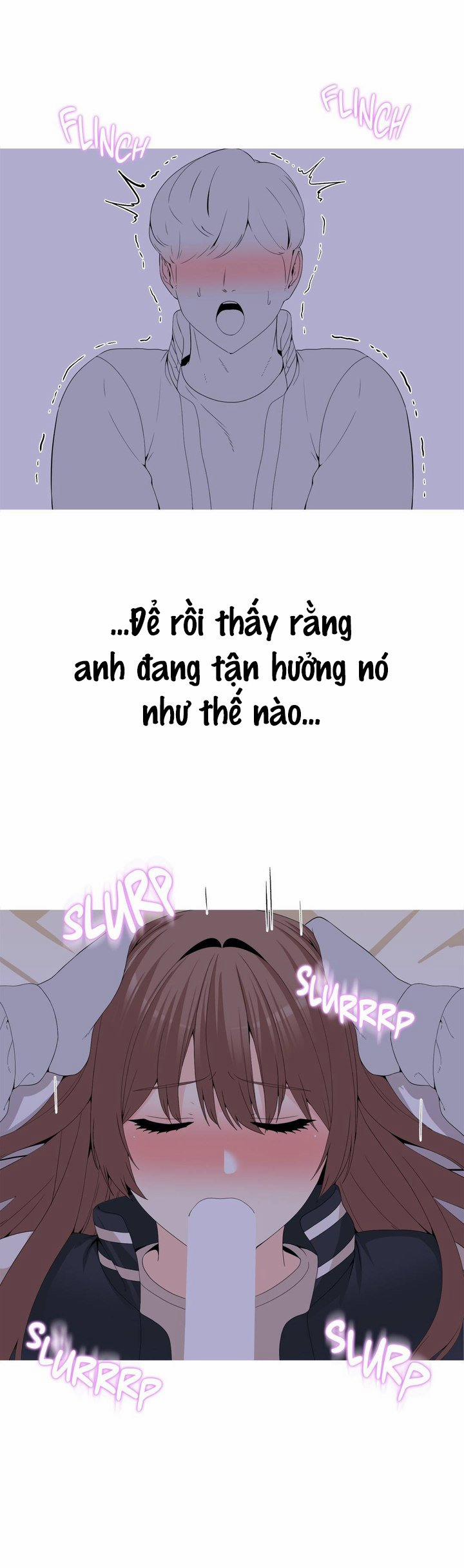 manhwax10.com - Truyện Manhwa Tổng Hợp Truyện Ngắn Hentai Chương 26 1 Trang 16