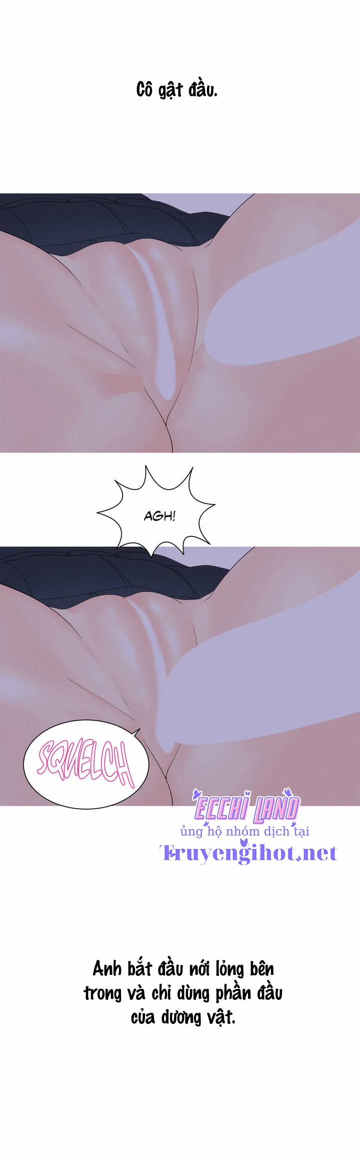 manhwax10.com - Truyện Manhwa Tổng Hợp Truyện Ngắn Hentai Chương 27 1 Trang 11