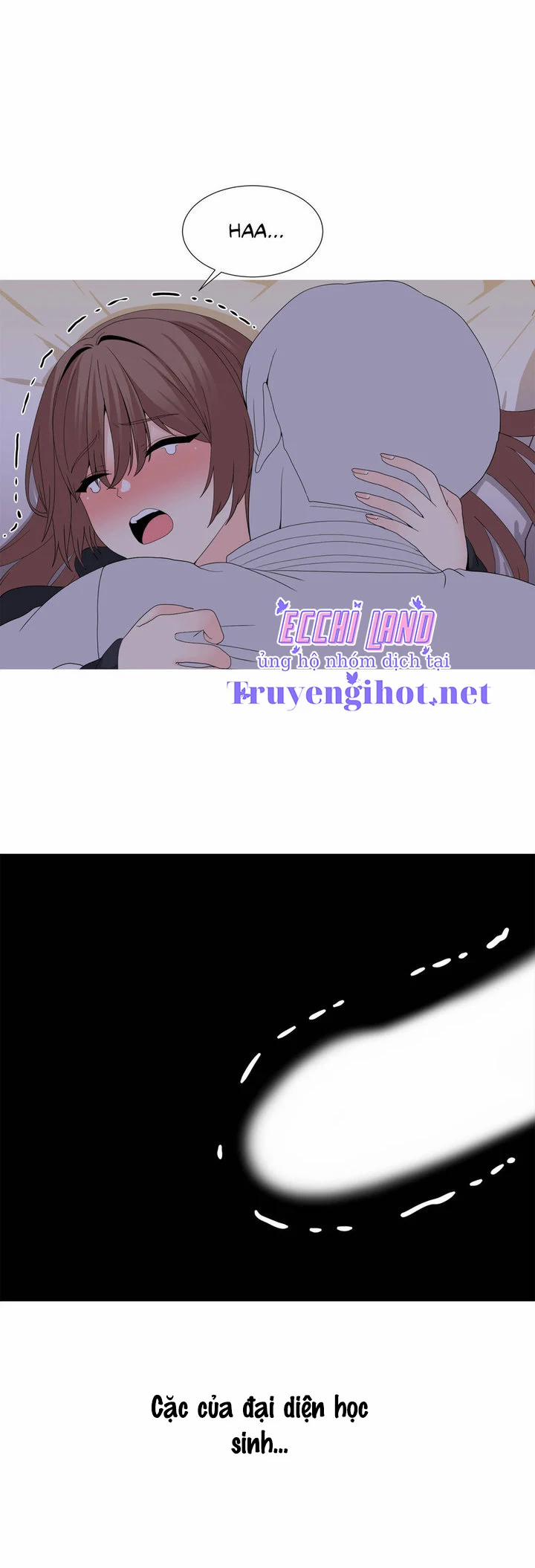 manhwax10.com - Truyện Manhwa Tổng Hợp Truyện Ngắn Hentai Chương 27 2 Trang 7