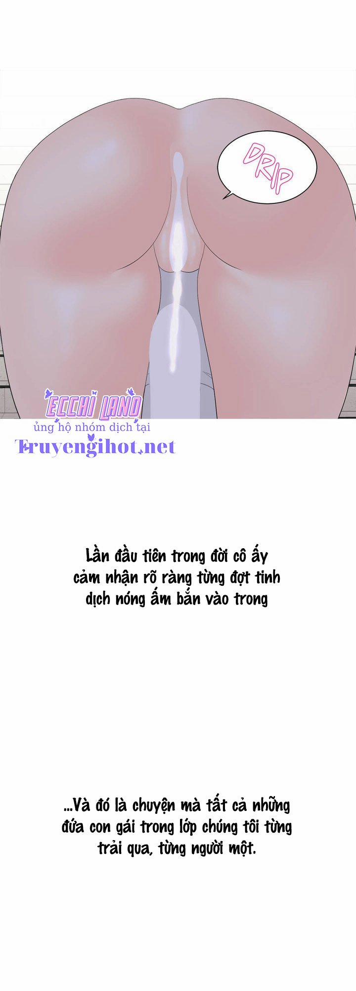 manhwax10.com - Truyện Manhwa Tổng Hợp Truyện Ngắn Hentai Chương 28 2 Trang 15