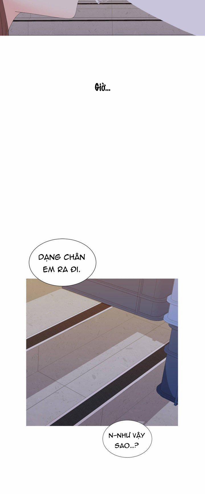 manhwax10.com - Truyện Manhwa Tổng Hợp Truyện Ngắn Hentai Chương 28 2 Trang 4