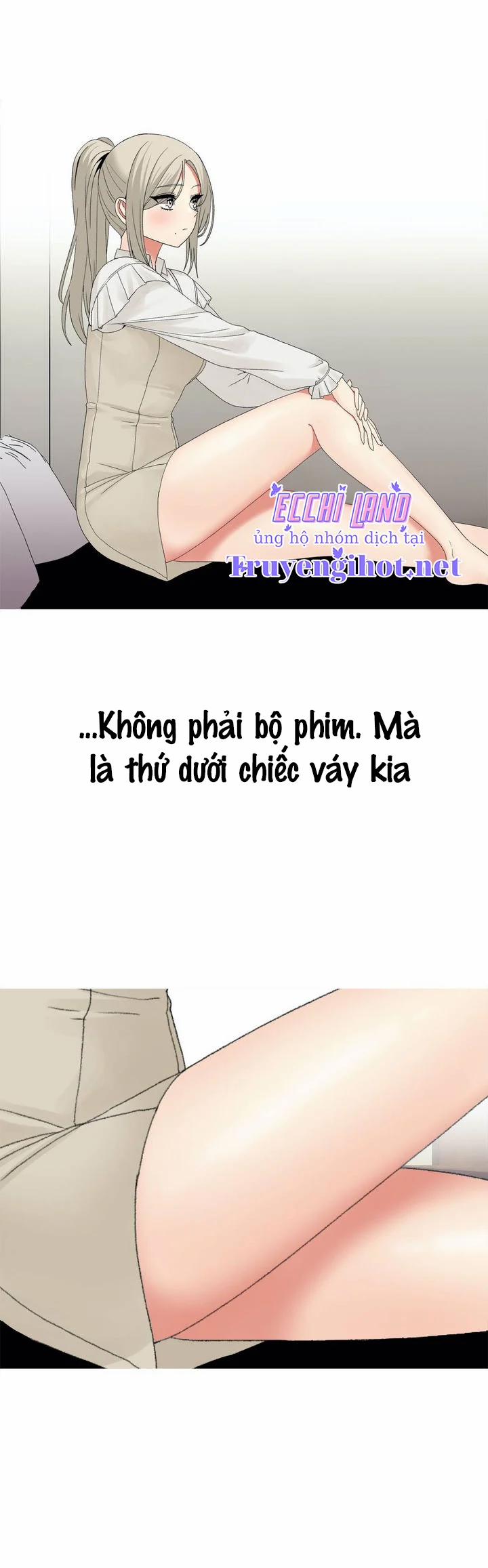 manhwax10.com - Truyện Manhwa Tổng Hợp Truyện Ngắn Hentai Chương 5 1 Trang 14