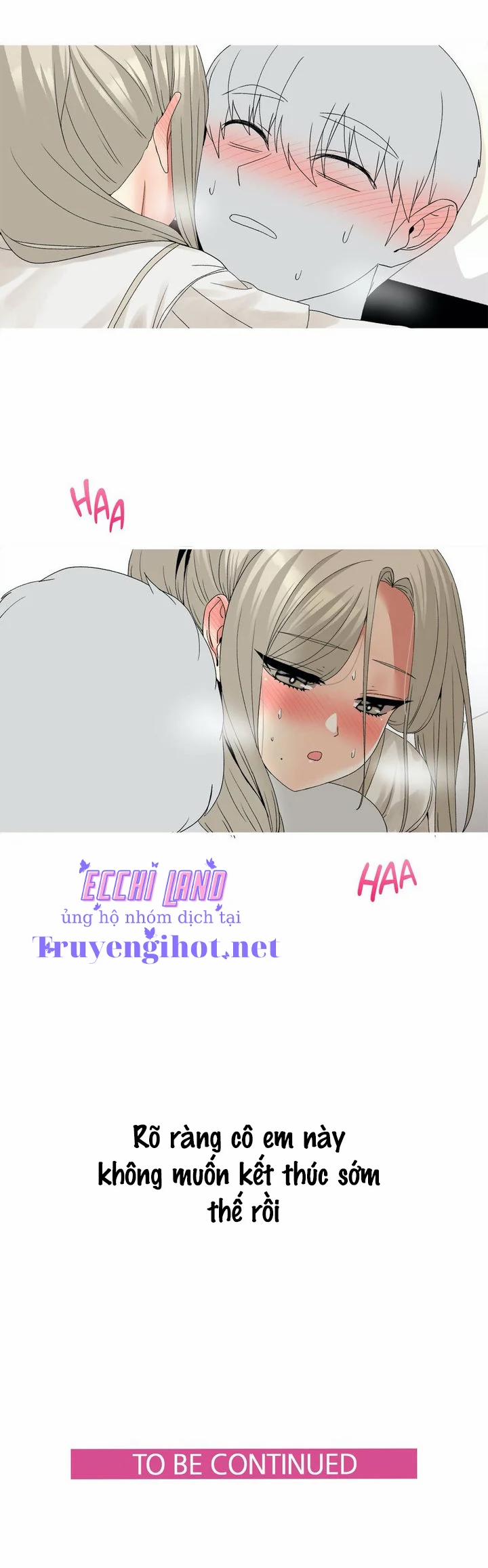 manhwax10.com - Truyện Manhwa Tổng Hợp Truyện Ngắn Hentai Chương 7 2 Trang 17