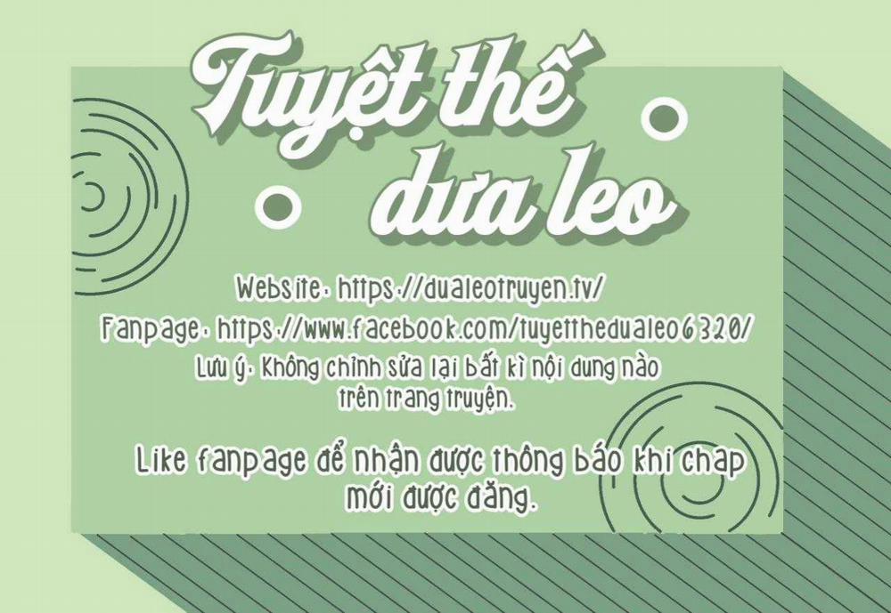 manhwax10.com - Truyện Manhwa Tổng hợp truyện Oneshot và Doujinshi theo yêu cầu Chương 185 Trang 48