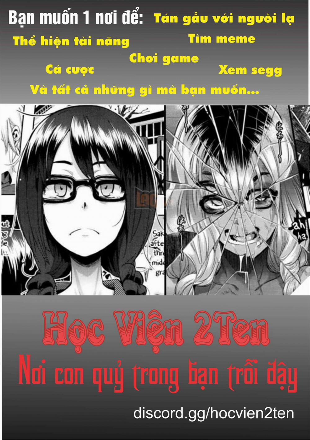 manhwax10.com - Truyện Manhwa Tổng hợp truyện vẽ bởi Face Fake Chương Rias Gremory Fake face Trang 5