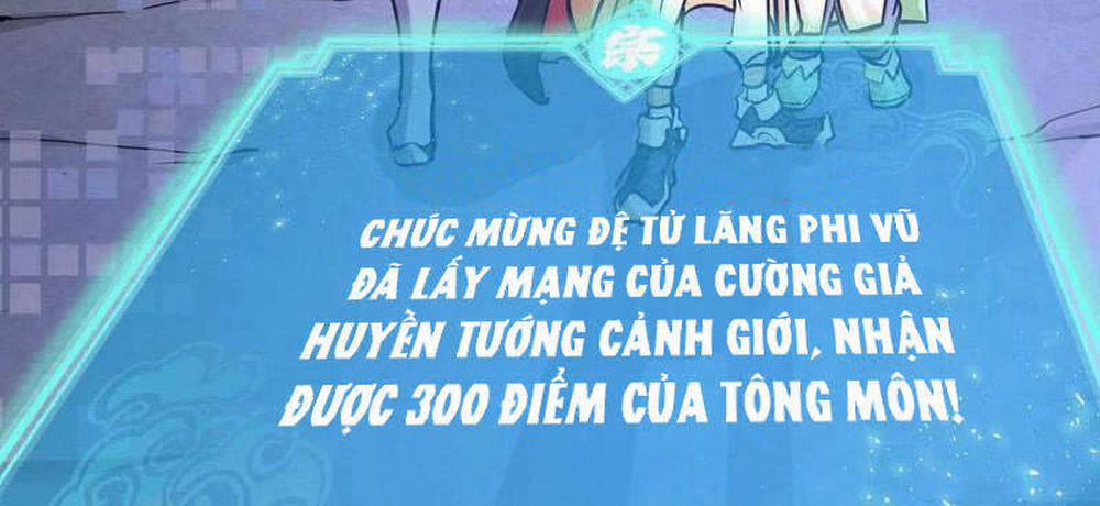 manhwax10.com - Truyện Manhwa Tông Môn Của Ta Có Triệu Điểm Mạnh Chương 4 Trang 76