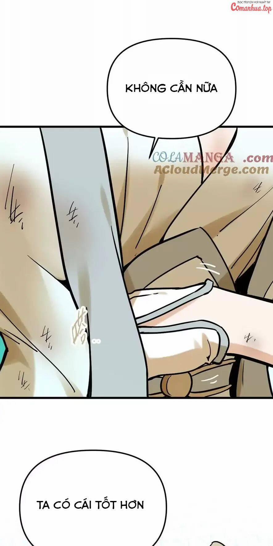 manhwax10.com - Truyện Manhwa Tông Môn Của Ta Có Triệu Điểm Mạnh Chương 43 Trang 30