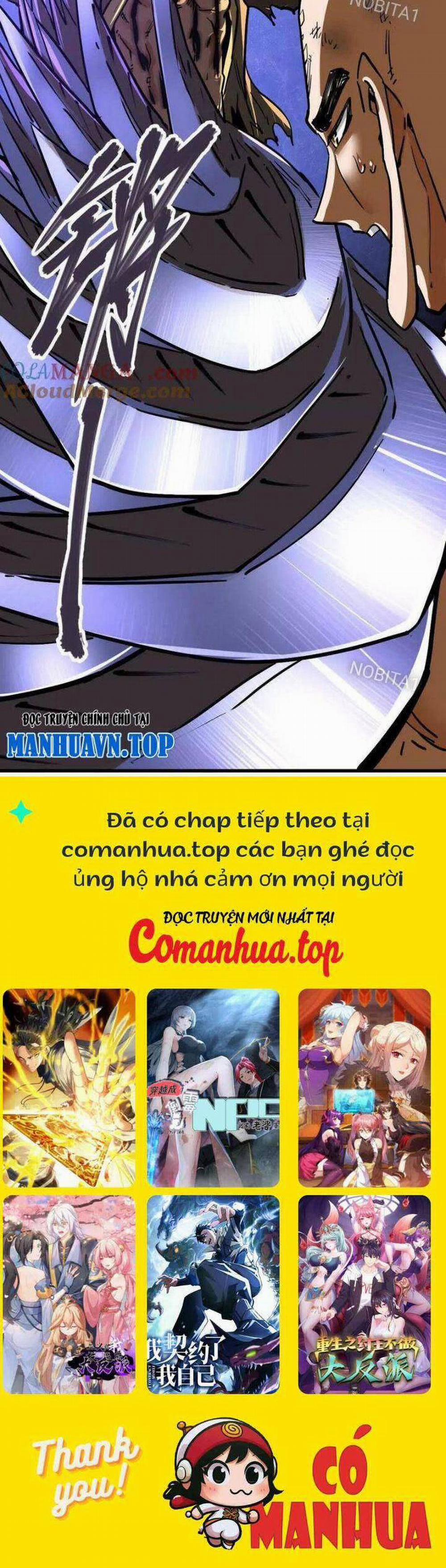 manhwax10.com - Truyện Manhwa Tông Môn Của Ta Có Triệu Điểm Mạnh Chương 47 Trang 24