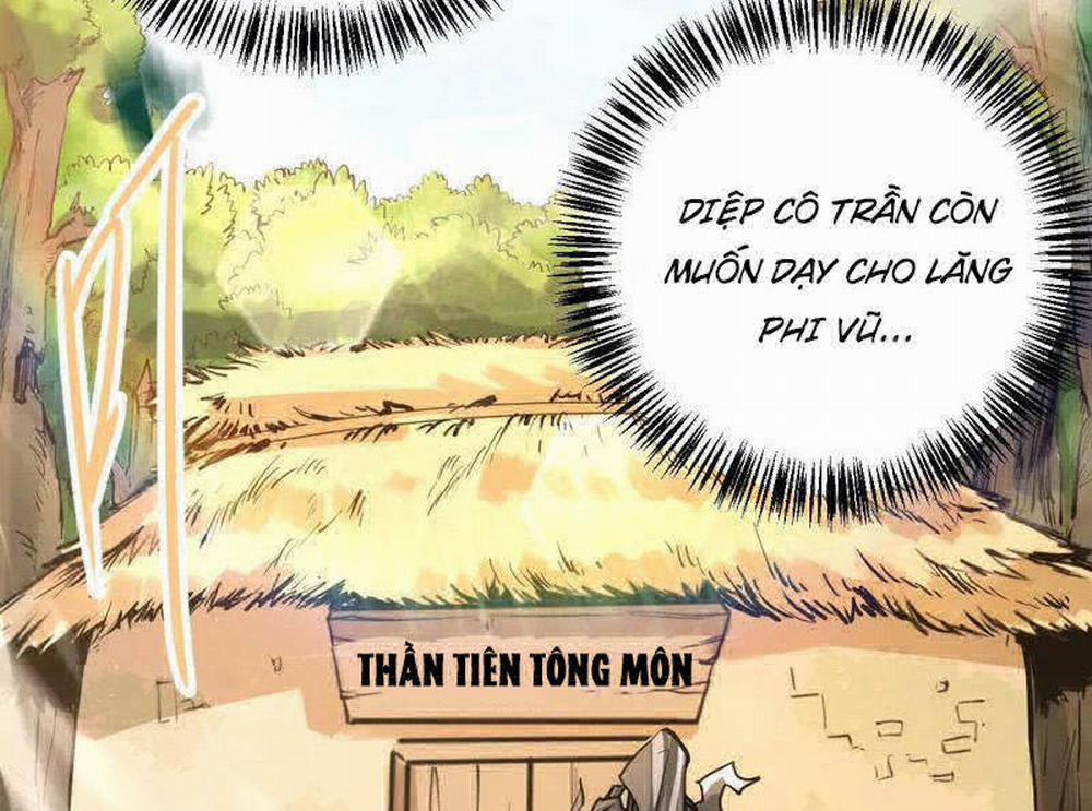 manhwax10.com - Truyện Manhwa Tông Môn Của Ta Có Triệu Điểm Mạnh Chương 5 Trang 24