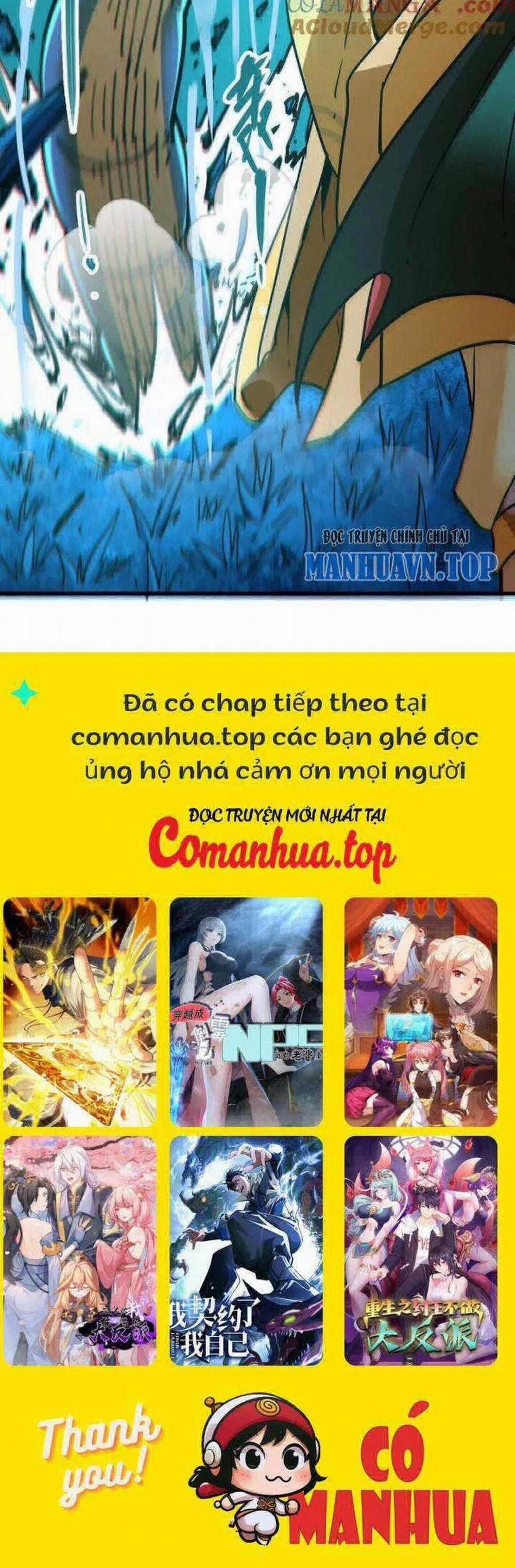 manhwax10.com - Truyện Manhwa Tông Môn Của Ta Có Triệu Điểm Mạnh Chương 50 Trang 24