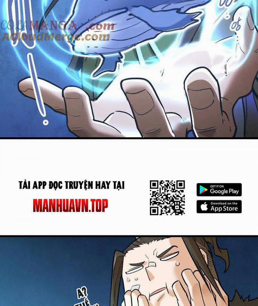 manhwax10.com - Truyện Manhwa Tông Môn Của Ta Có Triệu Điểm Mạnh Chương 58 Trang 19