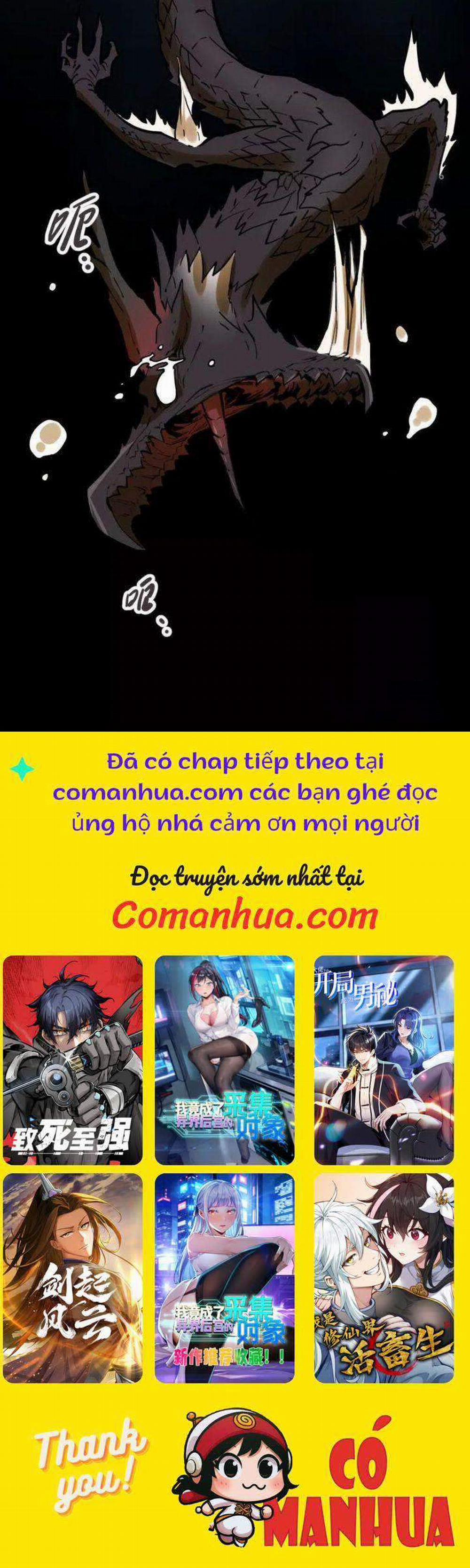 manhwax10.com - Truyện Manhwa Tông Môn Của Ta Có Triệu Điểm Mạnh Chương 60 Trang 14