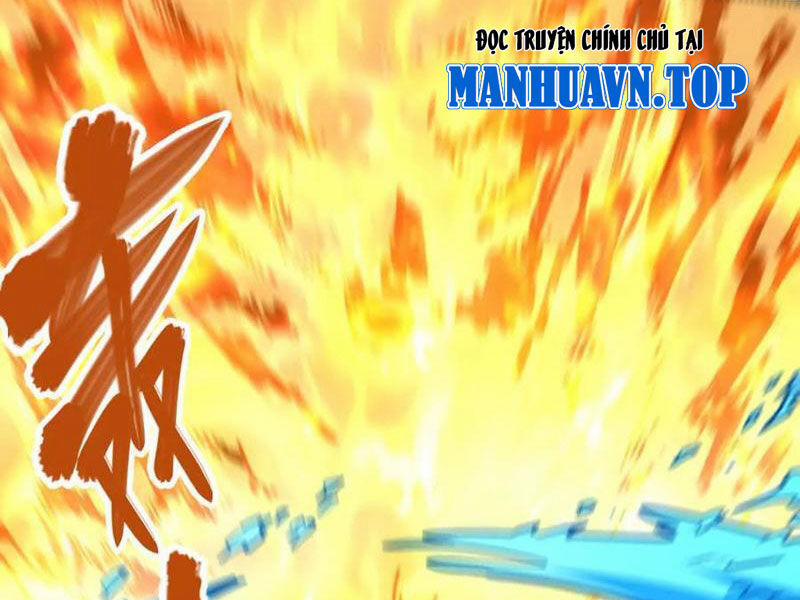 manhwax10.com - Truyện Manhwa Tông Môn Của Ta Có Triệu Điểm Mạnh Chương 64 Trang 37