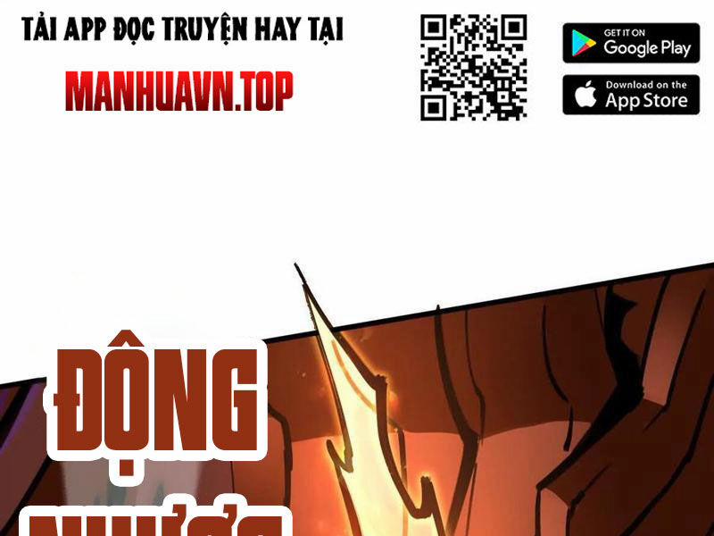 manhwax10.com - Truyện Manhwa Tông Môn Của Ta Có Triệu Điểm Mạnh Chương 64 Trang 67