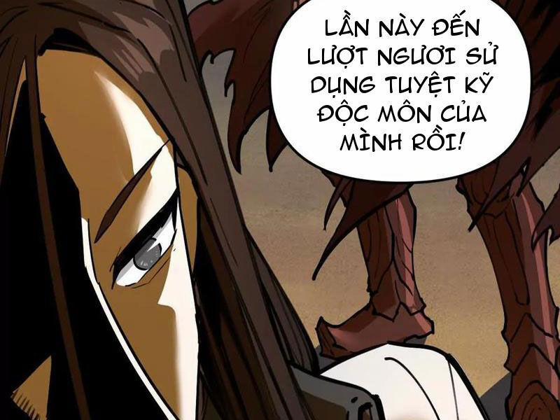 manhwax10.com - Truyện Manhwa Tông Môn Của Ta Có Triệu Điểm Mạnh Chương 64 Trang 78