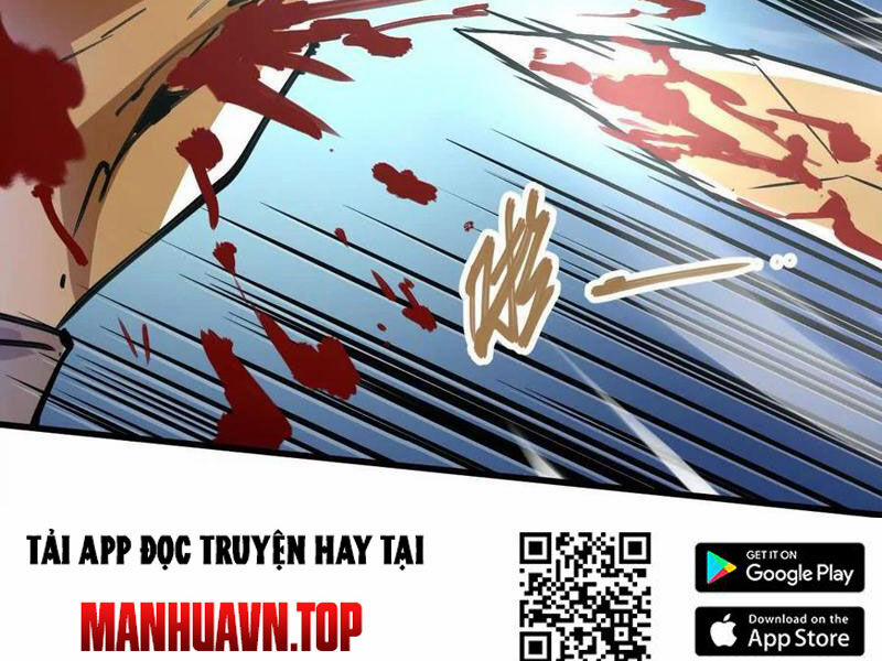 manhwax10.com - Truyện Manhwa Tông Môn Của Ta Có Triệu Điểm Mạnh Chương 64 Trang 91