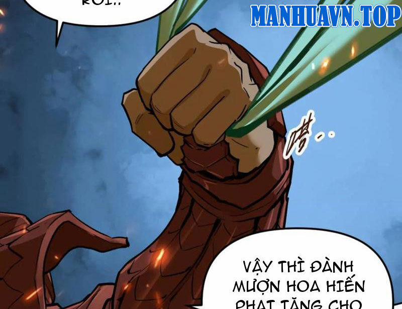 manhwax10.com - Truyện Manhwa Tông Môn Của Ta Có Triệu Điểm Mạnh Chương 65 Trang 13