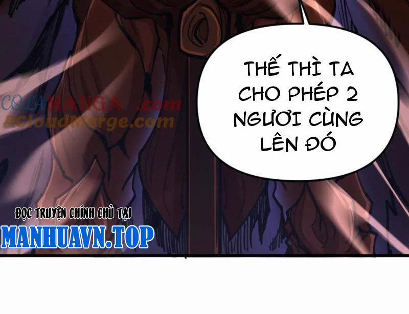 manhwax10.com - Truyện Manhwa Tông Môn Của Ta Có Triệu Điểm Mạnh Chương 65 Trang 41