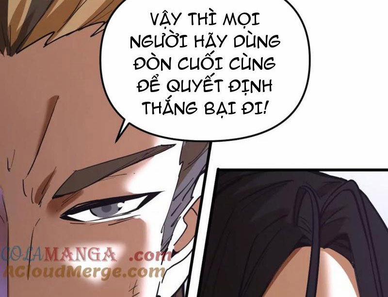 manhwax10.com - Truyện Manhwa Tông Môn Của Ta Có Triệu Điểm Mạnh Chương 65 Trang 44