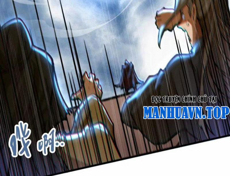 manhwax10.com - Truyện Manhwa Tông Môn Của Ta Có Triệu Điểm Mạnh Chương 65 Trang 60