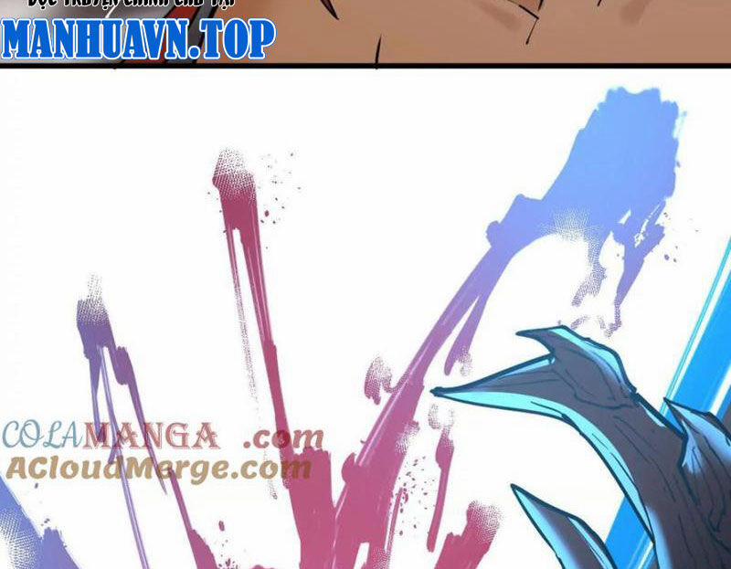 manhwax10.com - Truyện Manhwa Tông Môn Của Ta Có Triệu Điểm Mạnh Chương 65 Trang 98