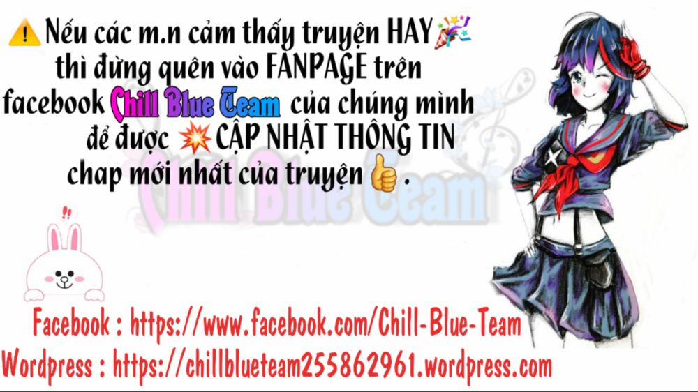 manhwax10.com - Truyện Manhwa Tổng Tài Đích Tự Dưỡng Tiểu Kiều Thê Chương 6 Trang 15