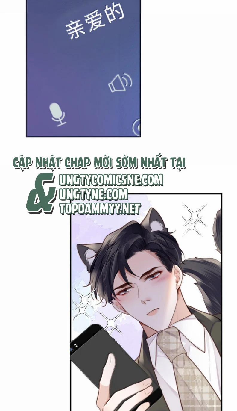 manhwax10.com - Truyện Manhwa Tổng Tài Định Chế Tư Nhân Chương 124 Trang 15